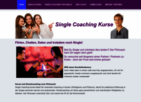 single-coaching-kurse.ch