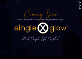 singleglow.com