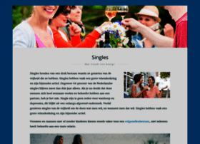 singlelikeme.nl
