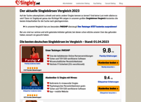 singlely.net