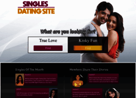 singles-dating-site.com