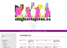 singlesalicante.com