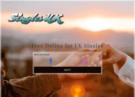 singlesuk.co.uk