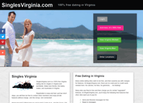 singlesvirginia.com