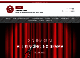 singnasium.org