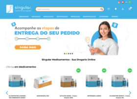singularmedicamentos.com.br