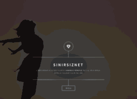 sinirsiznet.com