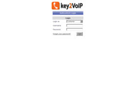 sip2.key2voip.net