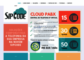 sipcodelabs.com.br