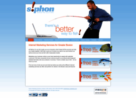 siphon-marketing.com