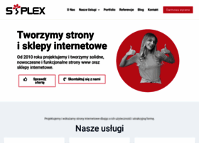 siplex.pl