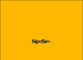 sipnsave.com.au