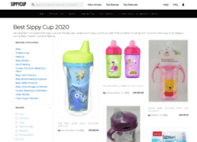 sippycup.org