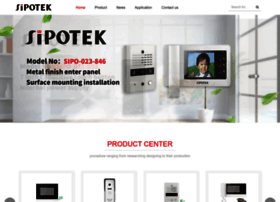 siputek.com