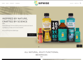 sipwise.co.in