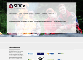 sircle-project.eu