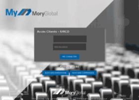 sirco.mory-global.com