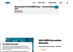 siren-supsurfing.com