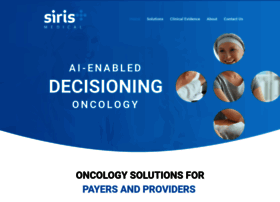 siris-medical.com
