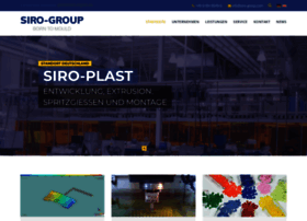 siro-group.com