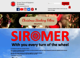 siromer.net