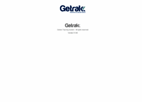 sis.getrak.com