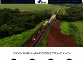 sisconn.com.br