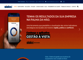 sisloc.com.br
