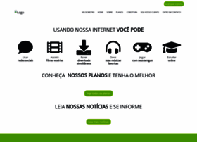 sistema.isoltec.net.br