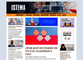 sistemadigital.es