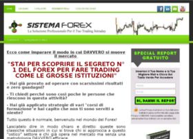 sistemaforex.com