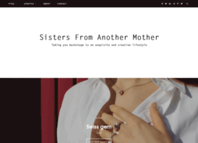 sistersfromanothermother.ch