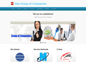 sita.com.my