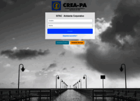 sitac.creapa.org.br