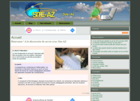 site-az.com