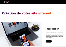 site-internet-pro-creation.com