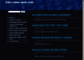 site-video-web.com