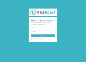 site.kshost.com.br