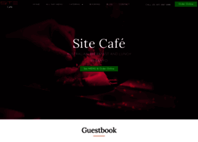 sitecafe.com.au