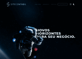 sitecontabil.com.br