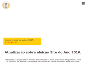 sitedoano.com.br