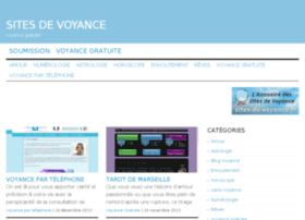 sites-de-voyance.fr