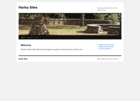 sites.harleyschool.org