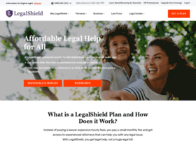 sites.legalshield.com