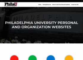 sites.philau.edu