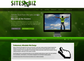 sites4biz.co.uk