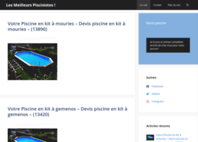 sitewebentreprise.fr