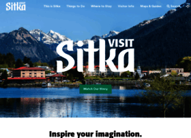 sitka.org