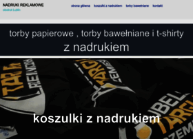 sitodruk.lublin.pl