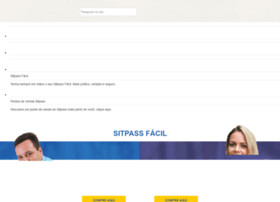 sitpass.com.br
